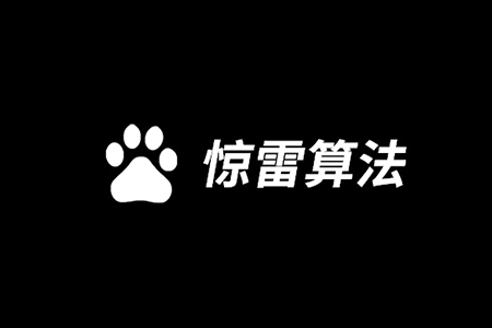 網(wǎng)站優(yōu)化遇到驚雷算法3.0又該如何操作？