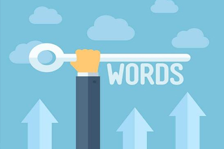 網(wǎng)站優(yōu)化：長尾詞在什么位置比較好？