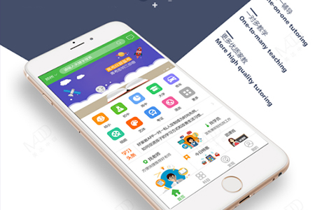 閔行家教APP開發(fā)需求哪些？