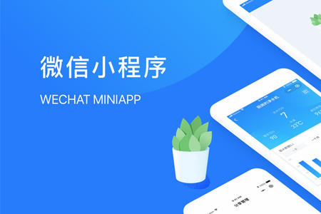 個性化小程序開發(fā)為什么要定制？