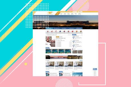 汕尾網(wǎng)站建設(shè)哪些問題不可被忽略？