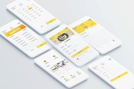 上海線上模擬考試小程序軟件開(kāi)發(fā)