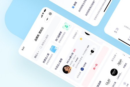 企業(yè)培訓(xùn)小程序開發(fā)該怎么做？