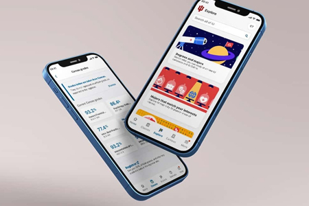 為什么APP開發(fā)適合大公司，而小公司建議使用小程序呢？