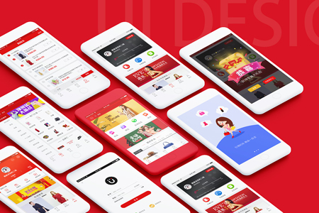 APP開發(fā)應(yīng)用需要哪些推廣和營(yíng)銷策略？