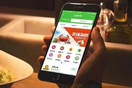 怎樣制作一個成功的微信小程序？