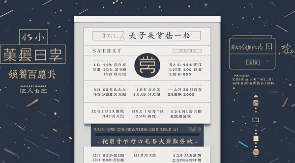 八字算命簡(jiǎn)易網(wǎng)站的個(gè)性化設(shè)計(jì)與開(kāi)發(fā)