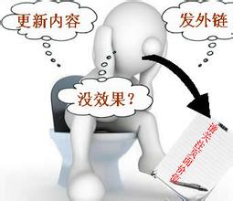 嶄新
算法