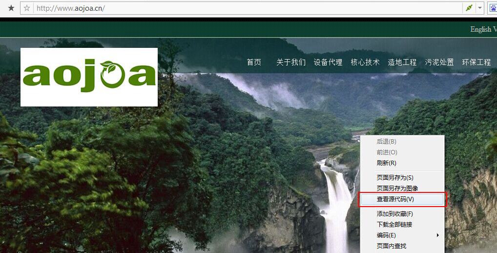 網(wǎng)站源碼