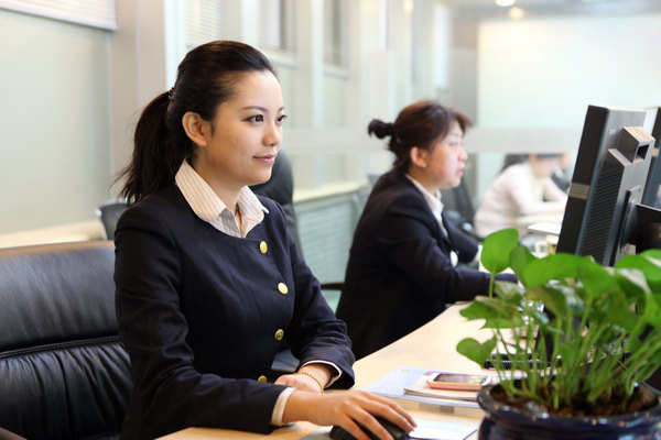 網(wǎng)站服務(wù)