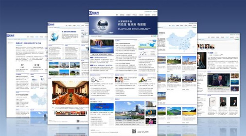上海企業(yè)網(wǎng)站建設(shè):建設(shè)門戶網(wǎng)站時會遇到哪些問題?