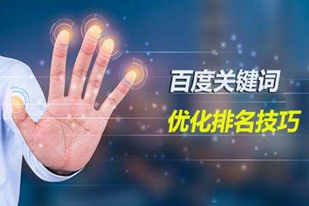 搜索,搜索優(yōu)化,網(wǎng)站排名,網(wǎng)站降權(quán)