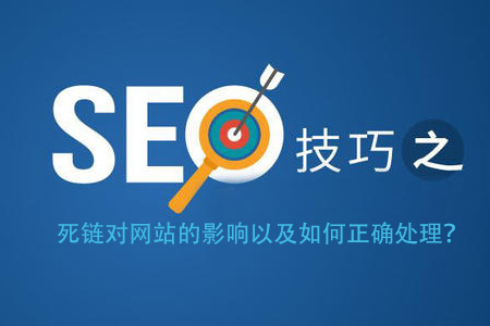 杭州網(wǎng)站建設(shè),杭州網(wǎng)站優(yōu)化