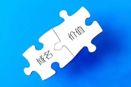 網(wǎng)站建設(shè)公司,網(wǎng)絡(luò)營(yíng)銷