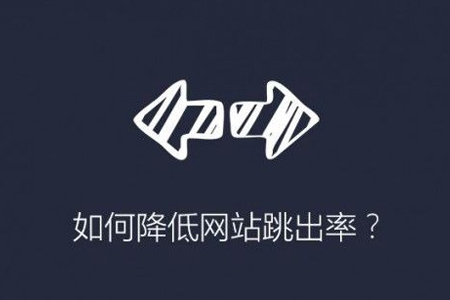 靜安網(wǎng)站建設,靜安網(wǎng)站優(yōu)化