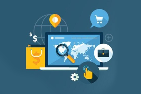 ssl證書,https ssl證書,https