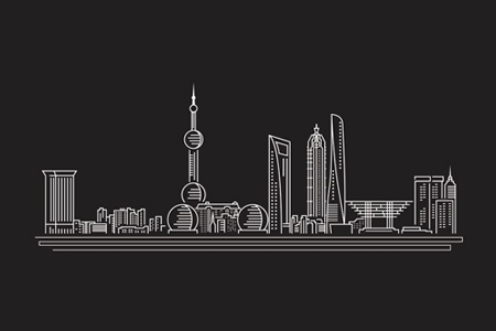 上海網站開發(fā),上海網站建設
