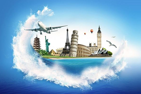 高端網(wǎng)站建設(shè),旅行社網(wǎng)站建設(shè)
