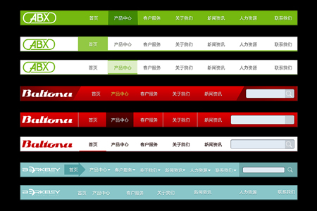 徐匯網(wǎng)站建設(shè),徐匯網(wǎng)頁(yè)設(shè)計(jì) 徐匯網(wǎng)站建設(shè),徐匯網(wǎng)頁(yè)設(shè)計(jì)
