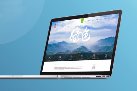 網(wǎng)站制作,公司網(wǎng)頁設(shè)計(jì),簡潔大氣網(wǎng)站設(shè)計(jì)