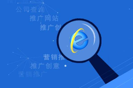 網(wǎng)站排名,網(wǎng)站優(yōu)化 網(wǎng)站排名,網(wǎng)站優(yōu)化