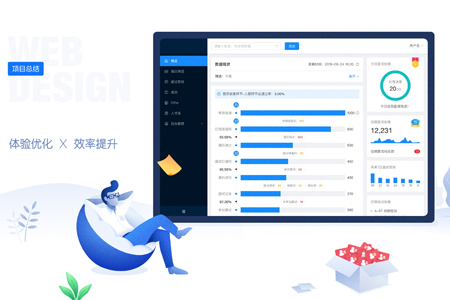 網(wǎng)站排名,seo優(yōu)化 網(wǎng)站排名,seo優(yōu)化