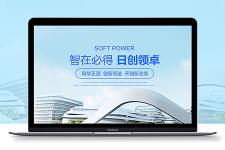 怎么搭建一個(gè)網(wǎng)站,搭建網(wǎng)站