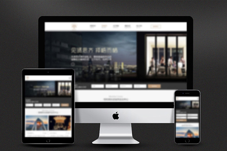 企業(yè)網(wǎng)站建設(shè),做企業(yè)網(wǎng)站