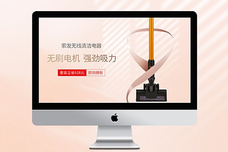 企業(yè)網(wǎng)站建設(shè),公司網(wǎng)站建設(shè),網(wǎng)站建設(shè)