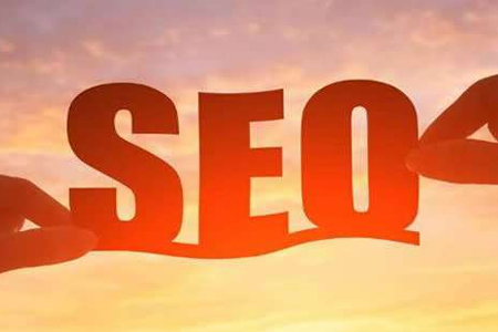 網(wǎng)站設計,seo優(yōu)化 網(wǎng)站設計,seo優(yōu)化