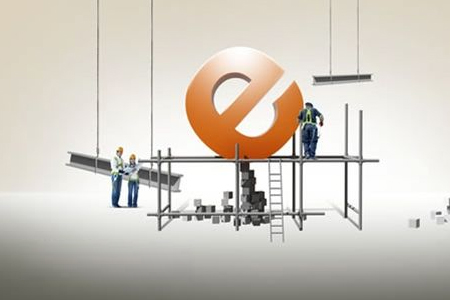 網(wǎng)站建設,創(chuàng)建網(wǎng)站,建設網(wǎng)站