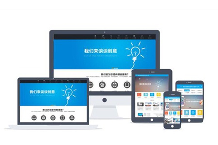 網(wǎng)站建設(shè),網(wǎng)站建設(shè)公司,制作網(wǎng)站