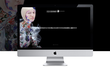 黃浦網(wǎng)站建設(shè),網(wǎng)頁(yè)設(shè)計(jì)