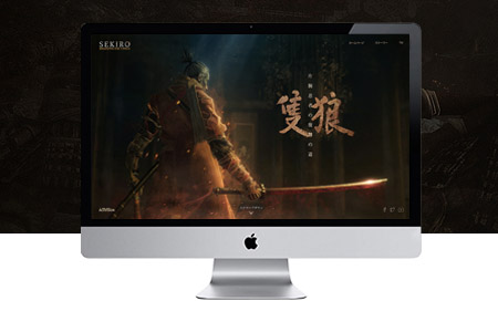 網(wǎng)站設計, 創(chuàng)意網(wǎng)站,網(wǎng)站導航設計