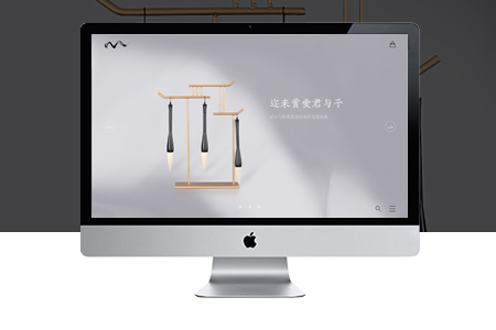 網(wǎng)站建設(shè) 網(wǎng)站建設(shè)
