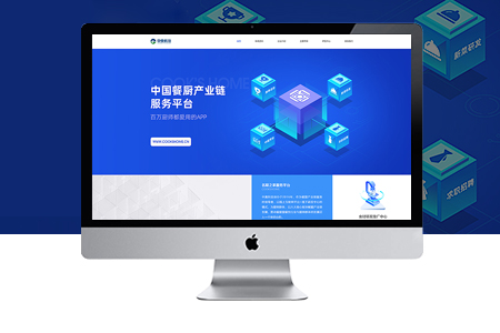 內鏈優(yōu)化,網(wǎng)站SEO優(yōu)化 內鏈優(yōu)化,網(wǎng)站SEO優(yōu)化