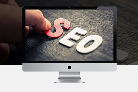 seo網(wǎng)站優(yōu)化 seo網(wǎng)站優(yōu)化