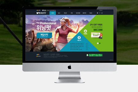 上海企業(yè)網(wǎng)站建設
