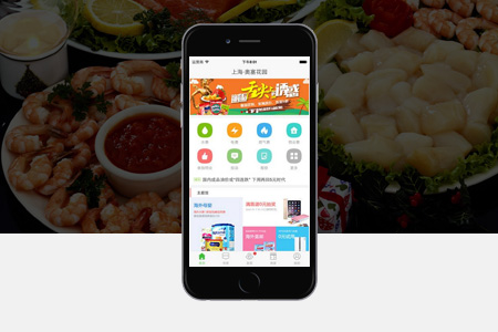 上海APP開發(fā) 上海APP開發(fā)