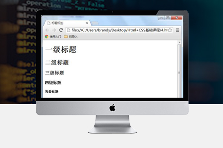 崇義網(wǎng)站優(yōu)化 崇義網(wǎng)站優(yōu)化