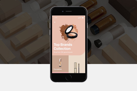 上海app開發(fā) 上海app開發(fā)