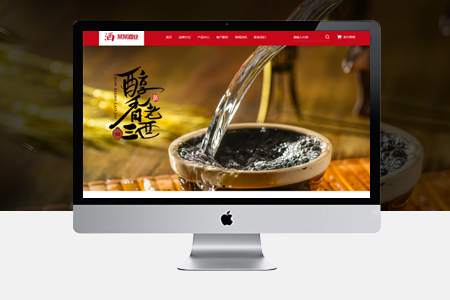 上海網站優(yōu)化