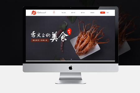 企業(yè)網站建設 企業(yè)網站建設
