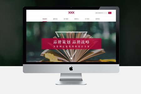 網(wǎng)站排名,關鍵詞排名,網(wǎng)站流量