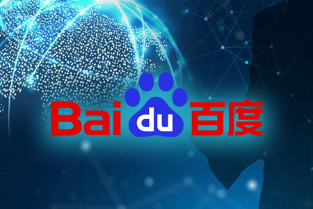 排名