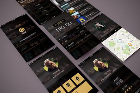 皮革APP開發(fā),APP平臺開發(fā)