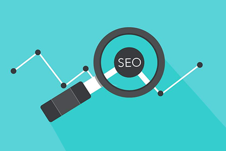 seo,網(wǎng)站優(yōu)化