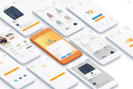 上海APP開(kāi)發(fā),跨境電商APP開(kāi)發(fā)