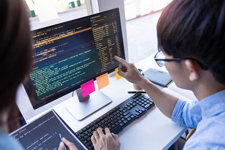 上海網站開發(fā),企業(yè)網站開發(fā)