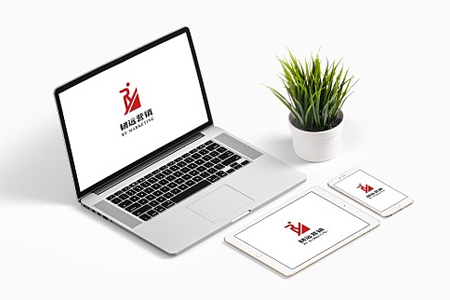 企業(yè)網頁設計,恭城網頁設計,網頁設計公司 企業(yè)網頁設計,恭城網頁設計,網頁設計公司